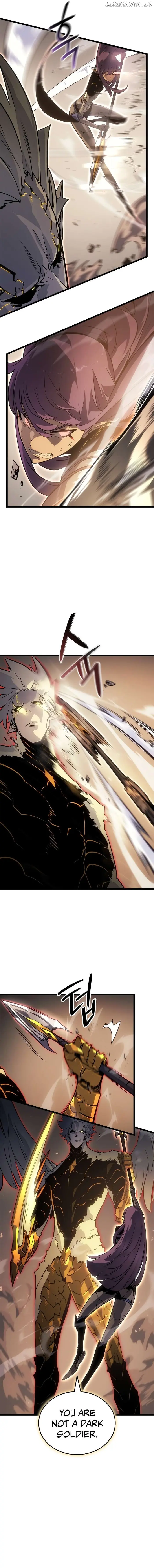 Solo Leveling Ragnarok - Chapter 40 image 08_optimized